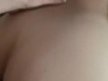 Me encanta como me garcha mi novio 🍑