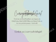 playing with, showing off, fingering and fucking my pink butthole