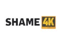 SHAME4K. Sexual arousal takes over and mature lady agrees for affair