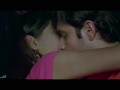 Watch Emraan Hashmi kissing, no devouring Geeta Basra's lips, mouth and tongue in this hottest scene.