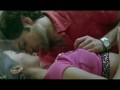 Watch Emraan Hashmi kissing, no devouring Geeta Basra's lips, mouth and tongue in this hottest scene.