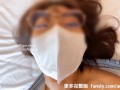 「国产」抖音网红女主播被操的差点崩溃，淫水四溅高潮不断，最后射在她的屁股上