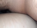 Me la chupa y luego me la cojo duro