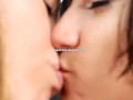 I Love Her Kisses (Brat Perversions)