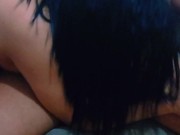 DEPOIS DA AULA GOSTO DE SENTAR NESSE PIROCUDO