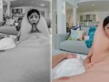 VIRTUALPORN - Sexy Cock Suckers Collection Part 4 #VR #POV