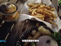 Sex Vlog in Jiufen 九份一日女友