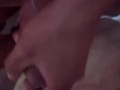 Day 1 getting famous to have sex with Queen Rogue