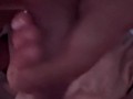 Day 1 getting famous to have sex with Queen Rogue