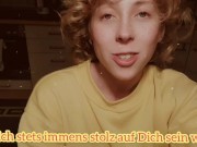 Du machst das klasse! (Validierung & Lob / Praise)