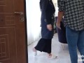 Iranianا سکس خفن ایرانی رئیس با منشی سکسی شرکت که تازه استخدام شده  (پر از مکالمه فارسی)