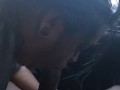 My Filipina Step sister loves sucking my 9'3" Thick Uncut BBC when boyfriend isn't around🔥🫣🔥