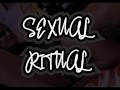 Sexual Ritual
