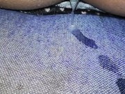 Xtreme fetish PUSSY ASS LICKING HINDI TALKS REAL MMS VIRAL