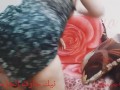 🔥💋سكس جاره الجزء الاول💞سكس عربي مصري بصوت وضح كلام يهيج 🔥