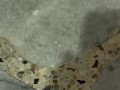 Big cock masturbation Huge Cumshot part 2