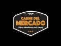 Horny Babe Elisa Odiosa Has Her Latina Twat Rammed Good - CARNE DEL MERCADO