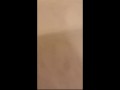 Реальный секс русской пары с разговорами - домашний секс видео