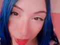 JOI cum in my mouth simulator