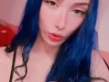 JOI guiding your handjob Domme