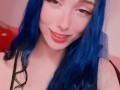 JOI guiding your handjob Domme