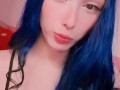 JOI guiding your handjob Domme