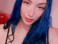 JOI guiding your handjob Domme