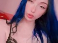 JOI guiding your handjob Domme