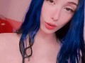 JOI guiding your handjob Domme