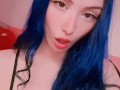JOI guiding your handjob Domme