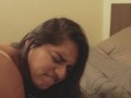 LE HICE UN CASTING PORNO A UNA DESCONOCIDA