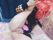 سكس عربي مصري بصوت وضح كلام يهيج 💋 بنيك البوابه في غياب زوجها