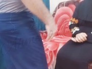 سكس عربي مصري بصوت وضح كلام يهيج 💋 بنيك البوابه في غياب زوجها