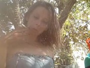 Trials and tribulations