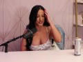 Jennifer White: Her Struggle for Sobriety, The Chaos of Gangbangs & Her 50 Creampie Scene