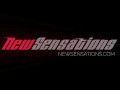 New Sensations - Put That Big Cock Inside My Hot Wet Milf Pussy