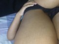 chica de 18 años venezolana y culona, me ofrece su culo para un anal a cambio de alojamiento