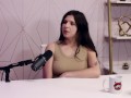 Leah Gotti:Exposing The Dark Side Of Classic Porn