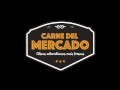 Tight Latina Daniela Robles Has Her Pussy Stretched Good By Big Colombian Penis - CARNE DEL MERCADO