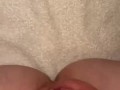 Liverpool Fitty Bella Pussy play