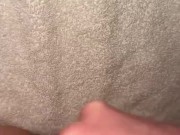 Liverpool Fitty Bella Pussy play