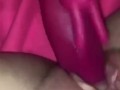 Liverpool Bella Vibrator play orgasm