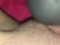 Liverpool Bella Vibrator play orgasm