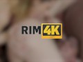 RIM4K. Eating Ass Like Groceries - Fanta Sia