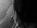 KuzzxAngelG BW oral