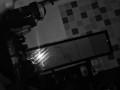 KuzzxAngelG BW oral