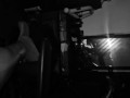 KuzzxAngelG BW oral