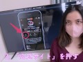 【汗だくSEX/絶倫2連発】性欲MAXに溜まったレス妻さんとHした結果...♡ 汗だくで獣のように本気イキしまくり...!? 最後は中出しした精子を奥に何度もねじ込む本気孕ませSEX!! ※主観映像多