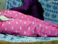 Indian big boobs girl and boy sex in the bedroom
