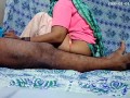 Indian girl and boy sex in the park 43